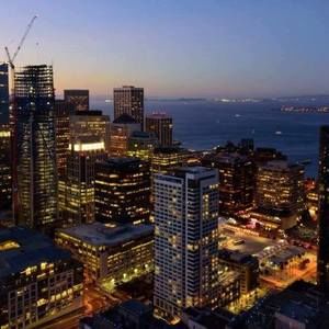 Meet your Posher, Fermin